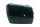 Valise latérale droite, valise verrouillable, modèle touring BMW K 100 RS K100RS 83-89