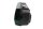 Valise latérale droite, valise verrouillable, modèle touring BMW K 100 RS K100RS 83-89