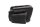 Valise latérale droite, valise verrouillable, modèle touring BMW K 100 RS K100RS 83-89
