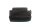 Valise latérale droite, valise verrouillable, modèle touring BMW K 100 RS K100RS 83-89