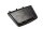 Side cover, rear top cover, lock recess BMW K 100 RS K100RS 83-89