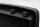 Side cover, rear top cover, lock recess BMW K 100 RS K100RS 83-89