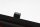Side cover, rear top cover, lock recess BMW K 100 RS K100RS 83-89