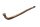 Exhaust manifold, exhaust pipe, exhaust bend, downpipe BMW K 100 RS K100RS 83-89