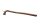 Exhaust manifold, exhaust pipe, exhaust bend, downpipe BMW K 100 RS K100RS 83-89