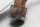 Exhaust manifold, exhaust pipe, exhaust bend, downpipe BMW K 100 RS K100RS 83-89