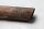 Exhaust manifold, exhaust pipe, exhaust bend, downpipe BMW K 100 RS K100RS 83-89