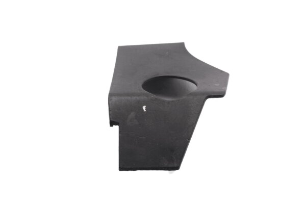 Kylarkåpa, vattenkylare, sensorhållare, kylsystem Kawasaki ZX-7R ZX750N 96-99
