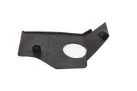 Kylarkåpa, vattenkylare, sensorhållare, kylsystem Kawasaki ZX-7R ZX750N 96-99