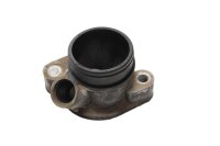 Indsugningsmanifold, karburatorgummi, indsugningsmanifold...
