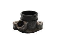 Indsugningsmanifold, karburatorgummi, indsugningsmanifold...