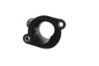 Indsugningsmanifold, karburatorgummi, indsugningsmanifold BMW K 1100 LT K589 0526 90-98