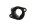 Indsugningsmanifold, karburatorgummi, indsugningsmanifold BMW K 1100 LT K589 0526 90-98
