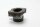 Indsugningsmanifold, karburatorgummi, indsugningsmanifold BMW K 1100 LT K589 0526 90-98