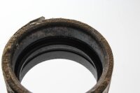 Indsugningsmanifold, karburatorgummi, pakning, klemmesæt BMW K 1100 LT K589 0526 90-98