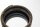 Indsugningsmanifold, karburatorgummi, pakning, klemmesæt BMW K 1100 LT K589 0526 90-98