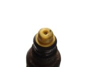Brandstofinjector, brandstofklep, injector BMW K 1100 LT K589 0526 90-98