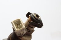 Brandstofinjector, brandstofklep, injector BMW K 1100 LT K589 0526 90-98