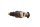 Brandstofinjector, brandstofklep, injector BMW K 1100 LT K589 0526 90-98