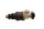 Brandstofinjector, brandstofklep, injector BMW K 1100 LT K589 0526 90-98