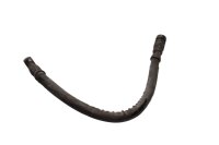 Bakre bromsledning, hydraulslang BMW K 1100 LT K589 0526...