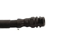 Remleiding achter, hydraulische slang BMW K 1100 LT K589 0526 90-98