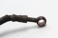 Remleiding achter, hydraulische slang BMW K 1100 LT K589 0526 90-98