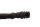 Remleiding achter, hydraulische slang BMW K 1100 LT K589 0526 90-98