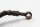 Remleiding achter, hydraulische slang BMW K 1100 LT K589 0526 90-98