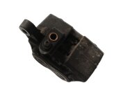 Bromsok fram vänster, hydrauliskt bromsok BMW K 1100...