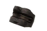Bremssattel vorne links Hydraulik Bremszange BMW K 1100 LT K589 0526 90-98