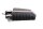 Front left passenger footrest rubber footrest pad Suzuki GSF 1200 Bandit WVA9 01-05