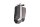 Front left passenger footrest rubber footrest pad Suzuki GSF 1200 Bandit WVA9 01-05