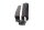 Front left passenger footrest rubber footrest pad Suzuki GSF 1200 Bandit WVA9 01-05