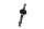 Camshaft, control shaft, gear, engine drive Suzuki GSF 1200 Bandit WVA9 01-05