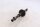 Camshaft, control shaft, gear, engine drive Suzuki GSF 1200 Bandit WVA9 01-05