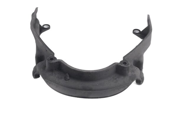 Front engine cover, crankcase cover BMW R 1200 GS K25 0307 R12 04-07