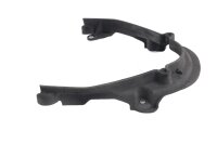 Front engine cover, crankcase cover BMW R 1200 GS K25 0307 R12 04-07
