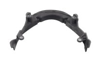 Front engine cover, crankcase cover BMW R 1200 GS K25 0307 R12 04-07