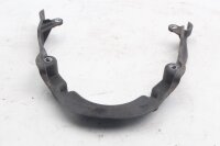 Front engine cover, crankcase cover BMW R 1200 GS K25 0307 R12 04-07