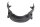 Front engine cover, crankcase cover BMW R 1200 GS K25 0307 R12 04-07