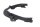Front engine cover, crankcase cover BMW R 1200 GS K25 0307 R12 04-07
