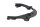 Front engine cover, crankcase cover BMW R 1200 GS K25 0307 R12 04-07