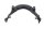Front engine cover, crankcase cover BMW R 1200 GS K25 0307 R12 04-07