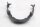 Front engine cover, crankcase cover BMW R 1200 GS K25 0307 R12 04-07