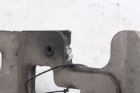 Cylinder head cover, valve cover protector, right BMW R 1200 GS K25 0307 R12 04-07