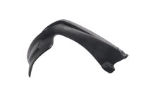 Achterspatbord spatbescherming BMW R 1200 GS K25 0307 R12 04-07