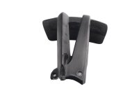 Achterspatbord spatbescherming BMW R 1200 GS K25 0307 R12 04-07