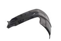 Achterspatbord spatbescherming BMW R 1200 GS K25 0307 R12 04-07