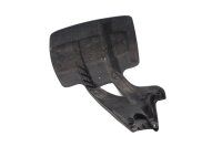 Achterspatbord spatbescherming BMW R 1200 GS K25 0307 R12 04-07